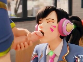 A collection of intense SFM videos featuring sexy Japanese moms engaging in passionate, explicit sexual acts. Prepare for an unforgettable experience.